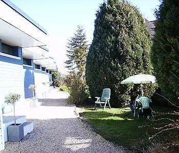 Hotel Port Jacquet Saint-Malo
